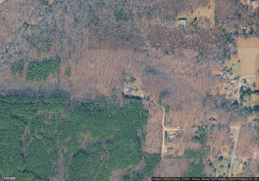 136 Caudill Dr, Statesville, NC 28677 - photo 1