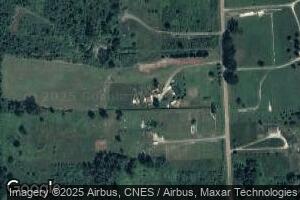 7812 Arendt Rd, Melvin, MI 48454