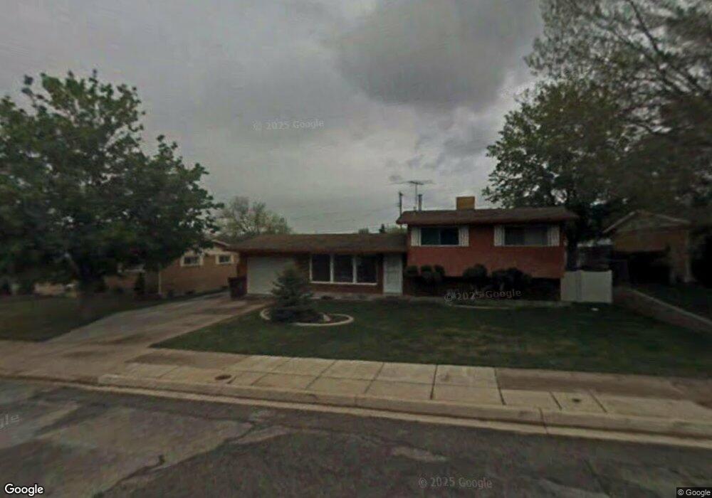 2130 W 5750 S, Roy, UT 84067 - photo 1