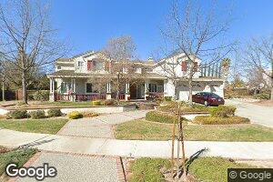 2289 Normandy Cir, Livermore, CA 94550