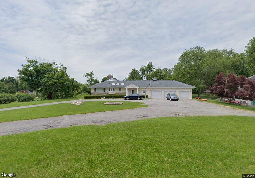 406 Valley Brook Dr, Silver Spring, MD 20904 - photo 1