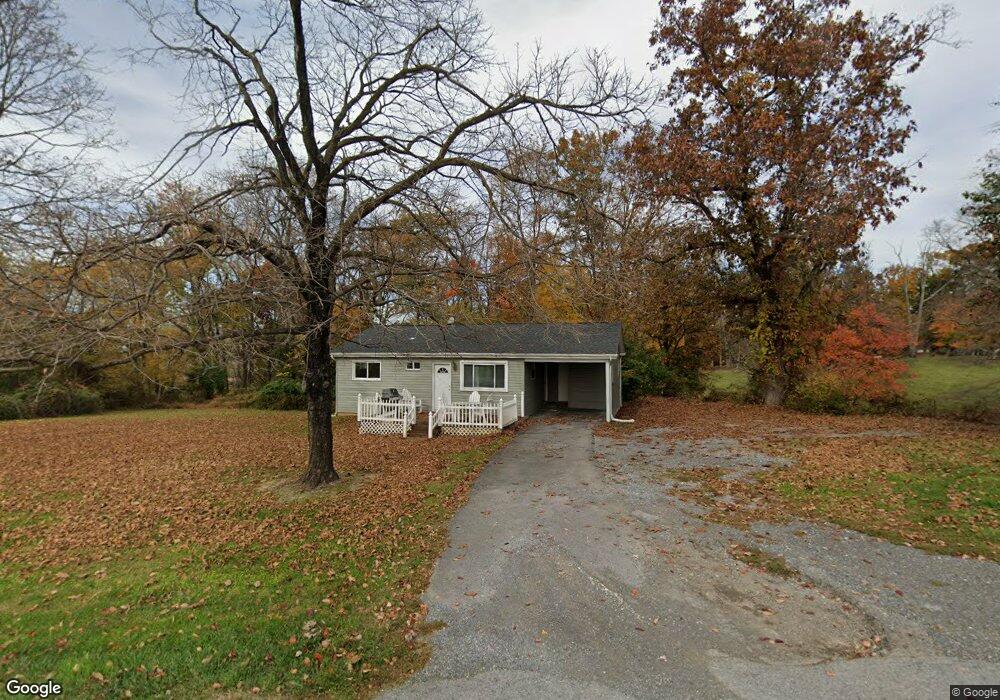 328 Obrecht Rd, Sykesville, MD 21784 - photo 1