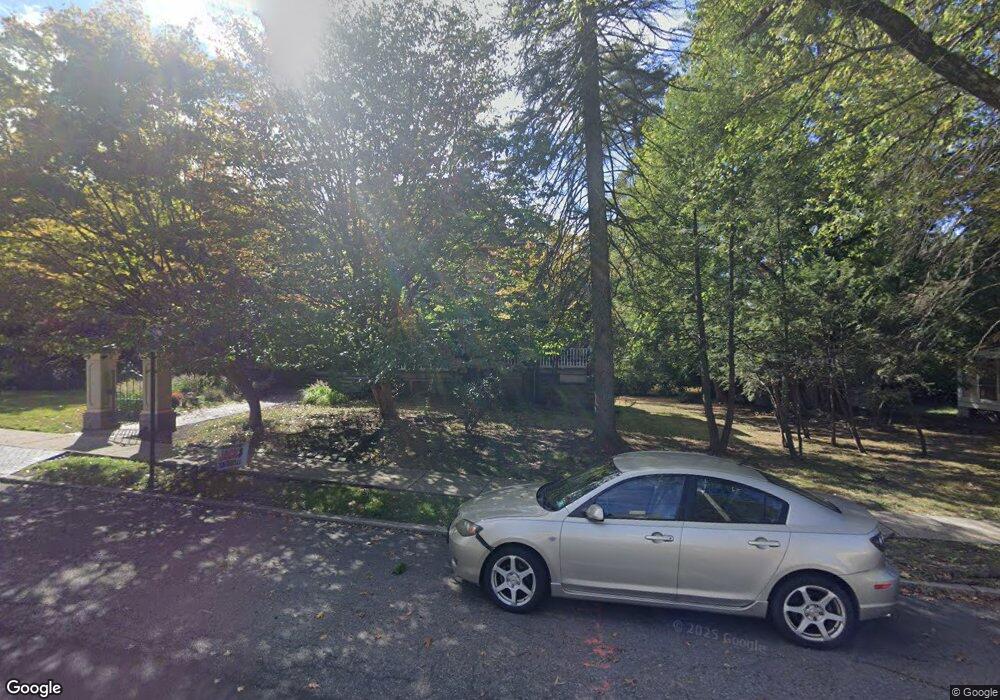 548 Belvidere Ave unit 60, Plainfield, NJ 07062 - photo 1