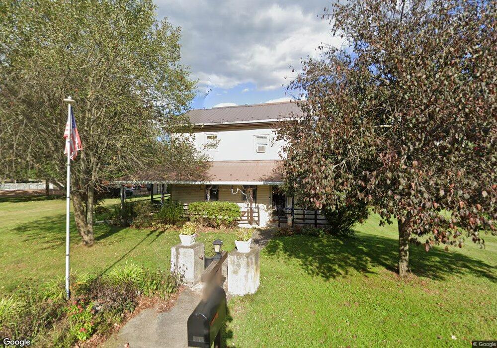 2910 Creek Rd, Newport, PA 17074 - photo 1