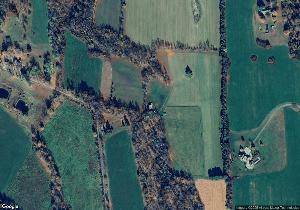 273 Conklin Hill Rd, Stanfordville, NY 12581 - photo 1