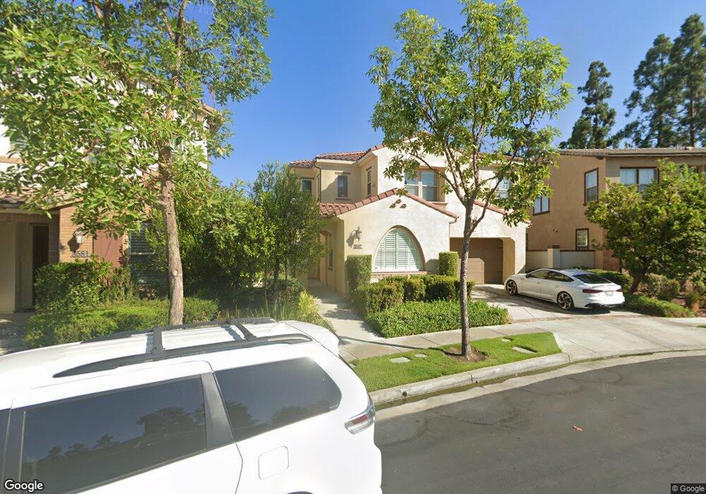 3587 Sonrisa Cir, Brea, CA 92823 - photo 1