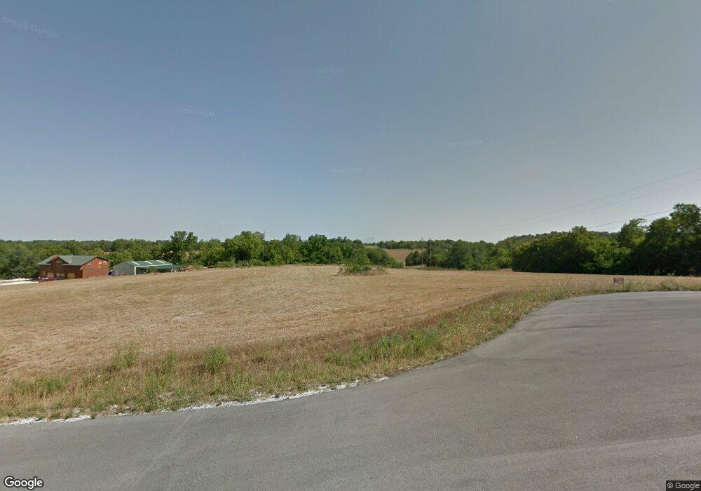 1615 Regency Ln, Nixa, MO 65714 - photo 1