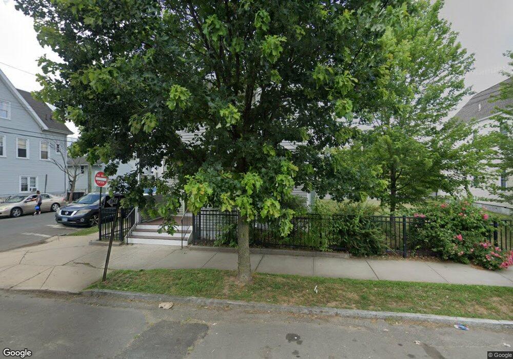 49 Clay St, New Haven, CT 06513 - photo 1