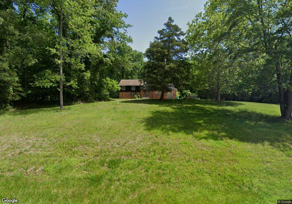 8118 Poplar Hill Dr, Clinton, MD 20735 - photo 1