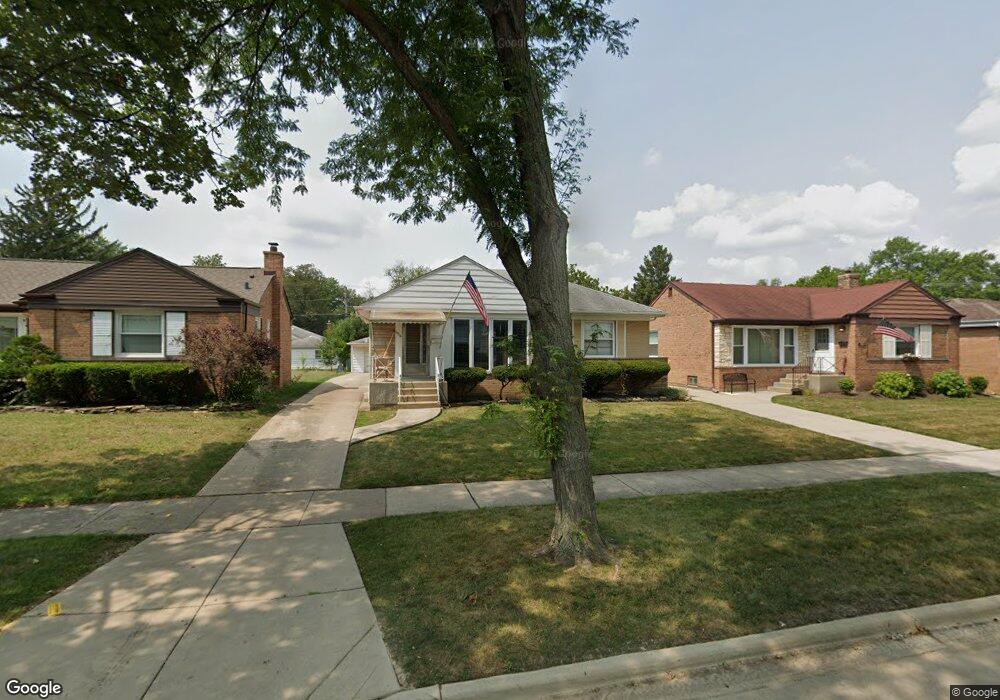 1916 Bristol Ave, Westchester, IL 60154 - photo 1