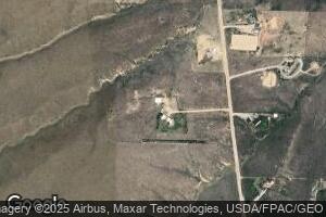 116033 Fleecer Rd, Butte, MT 59750