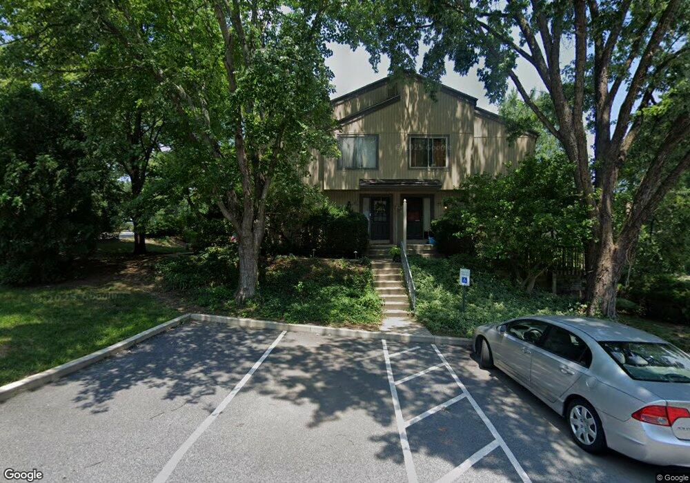 42 Eastford Ct, Parkville, MD 21234 - photo 1