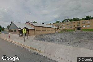 28875 State Hwy 131, Wauzeka, WI 53826