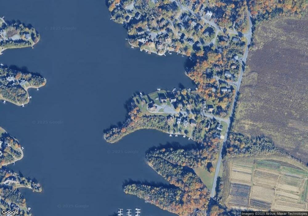 44 Greensburgh Ct, Athens, NY 12015 - photo 1