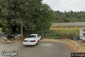 0 3rd Ave N Unit NWM2182044, Algona, WA 98001