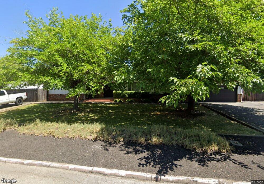 3773 Cheryl Dr, Redding, CA 96002 - photo 1