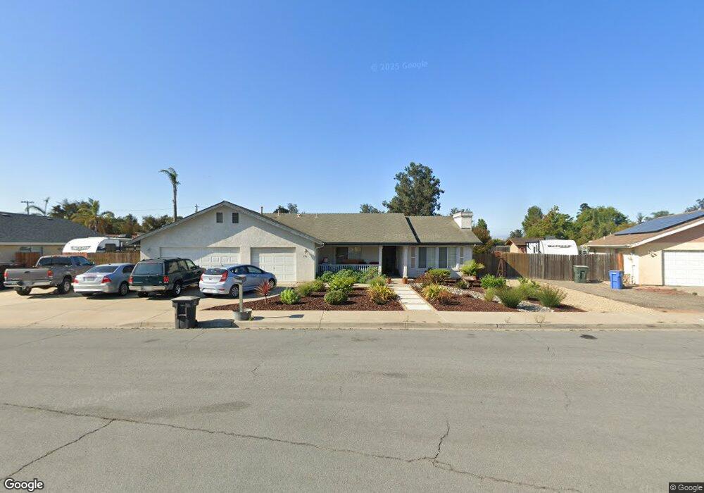 730 Princess Ct, Nipomo, CA 93444 - photo 1