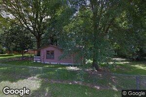6054 Beech St, Urania, LA 71480
