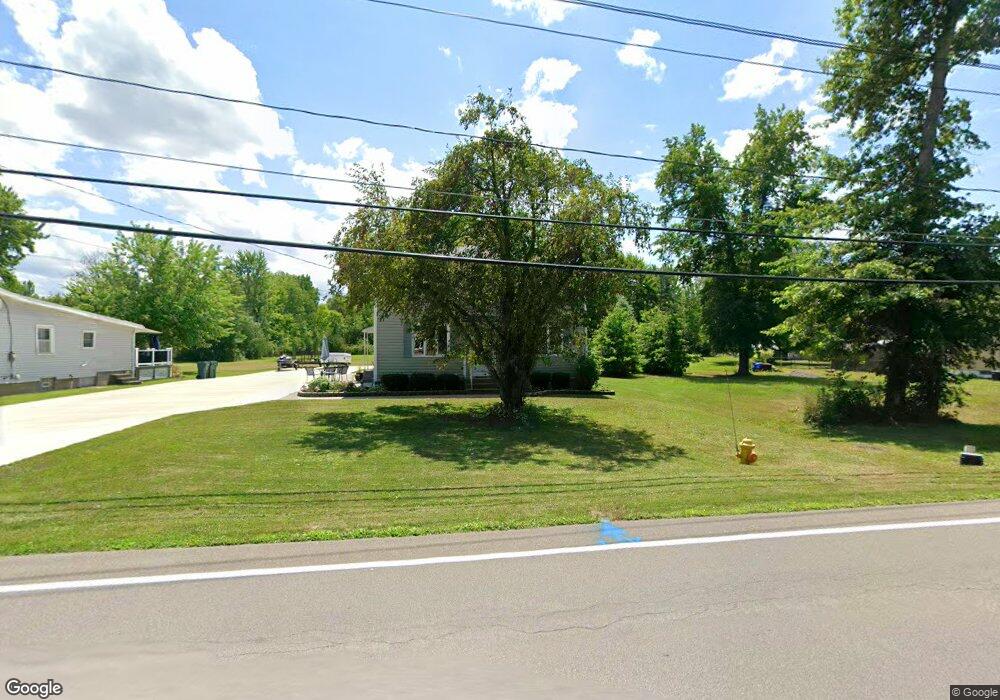 2940 Krueger Rd, North Tonawanda, NY 14120 - photo 1