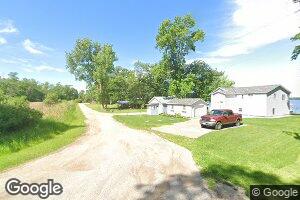 45631 Arizona Rd, Vining, MN 56588