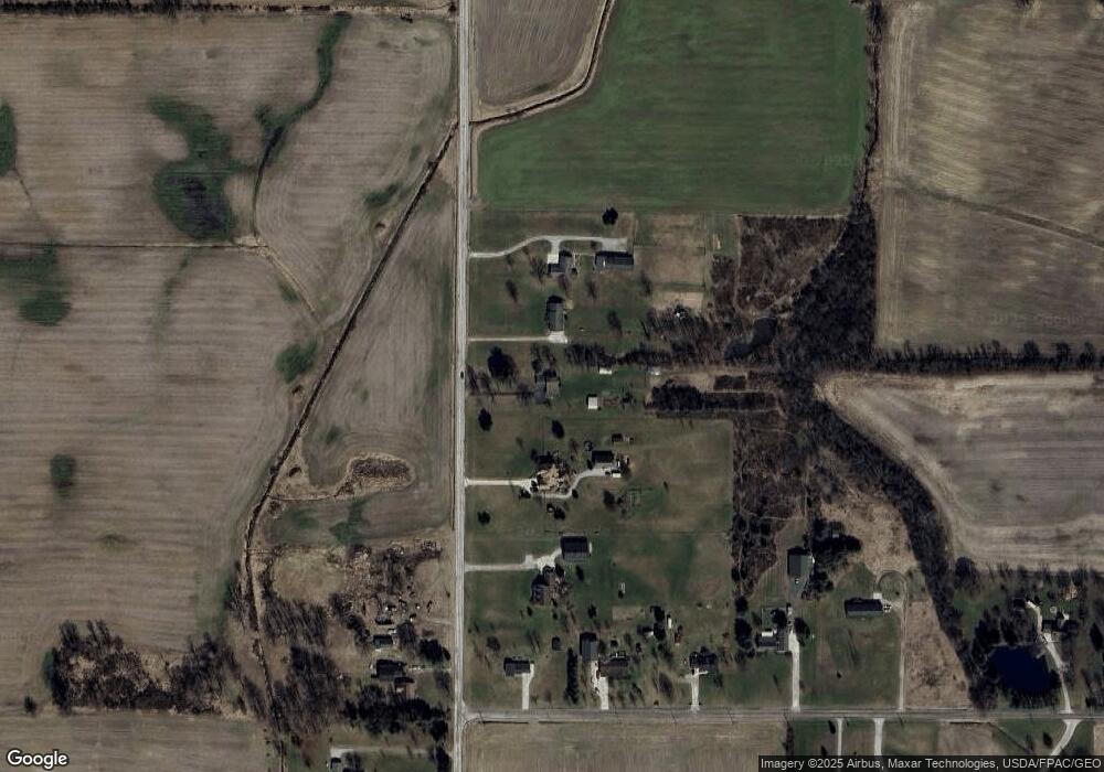 17801 Diagonal Rd, Lagrange, OH 44050 - photo 1