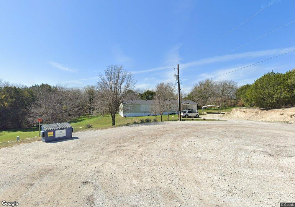 113 Pearl Ct, Weatherford, TX 76087 - photo 1