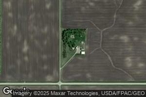 3395 143rd Ave SE, Buffalo, ND 58011