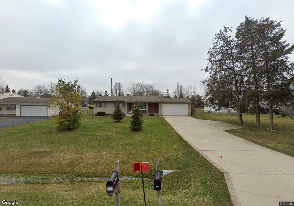 7031 Calkins Rd, Flint, MI 48532 - photo 1