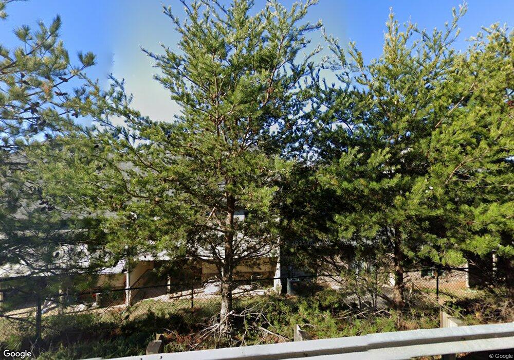 154 Colony Park Ln, Locust Grove, GA 30248 - photo 1