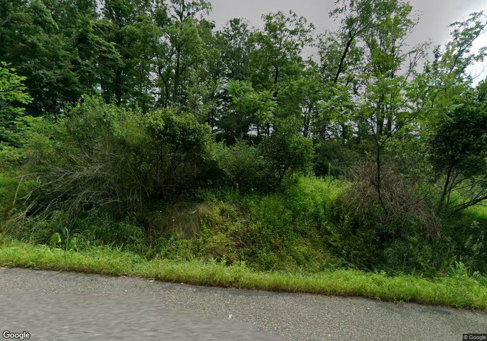 179 Stoney Brook Rd, Orangeville, PA 17859 - photo 1