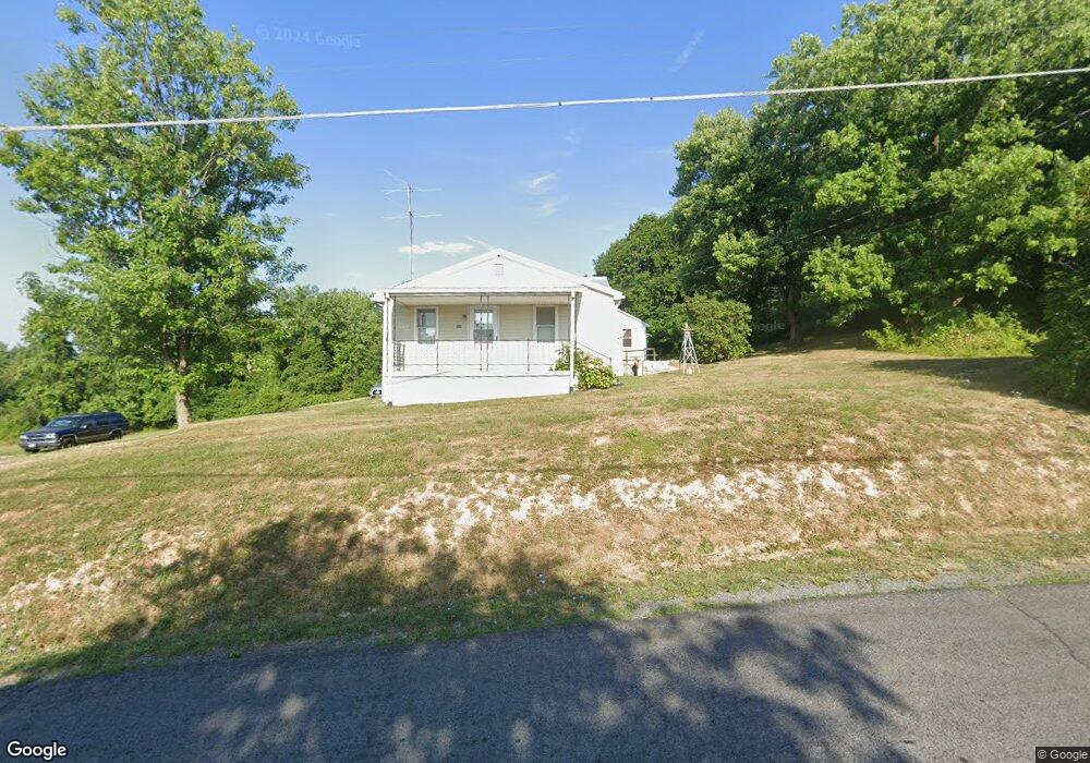 269 Poorhouse Rd, Winchester, VA 22603 - photo 1