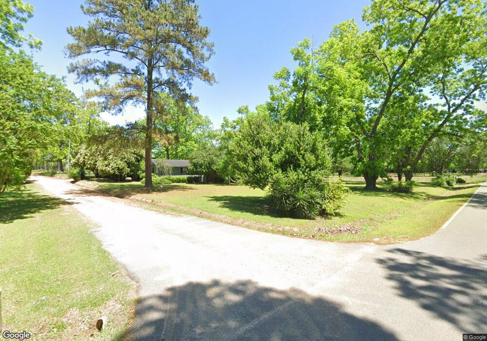 1179 Merrillville Rd, Thomasville, GA 31757 - photo 1