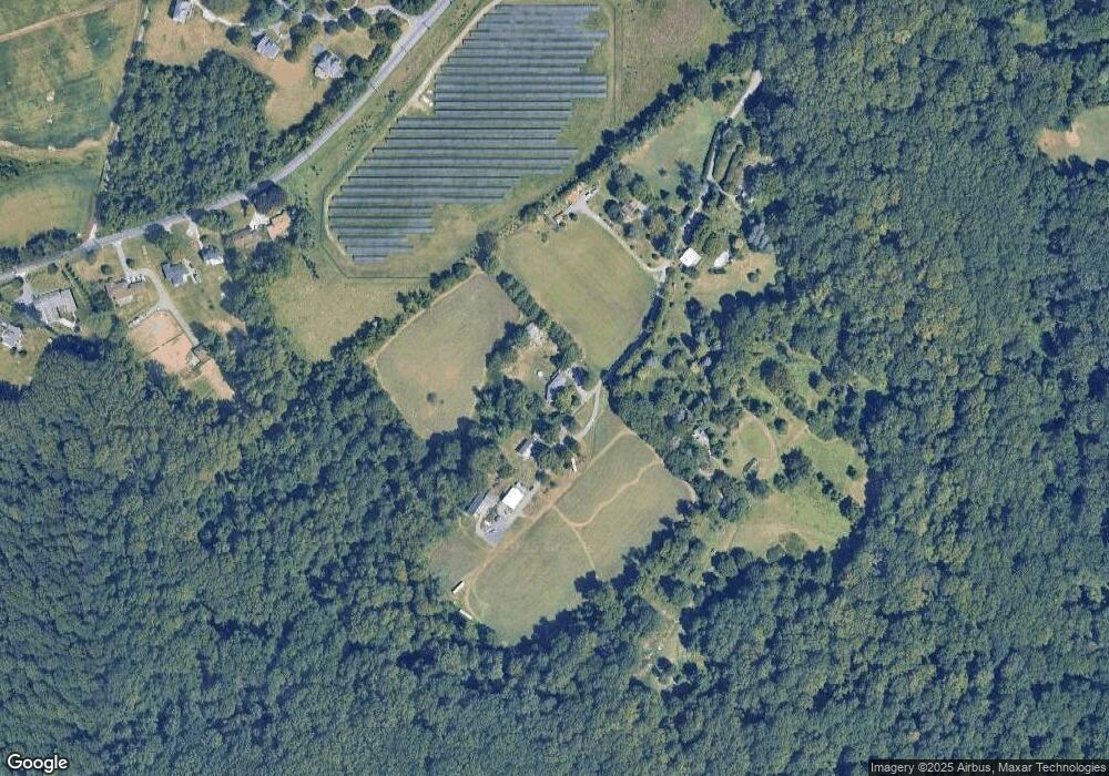 9045 Old Court Rd, Windsor Mill, MD 21244 - photo 1