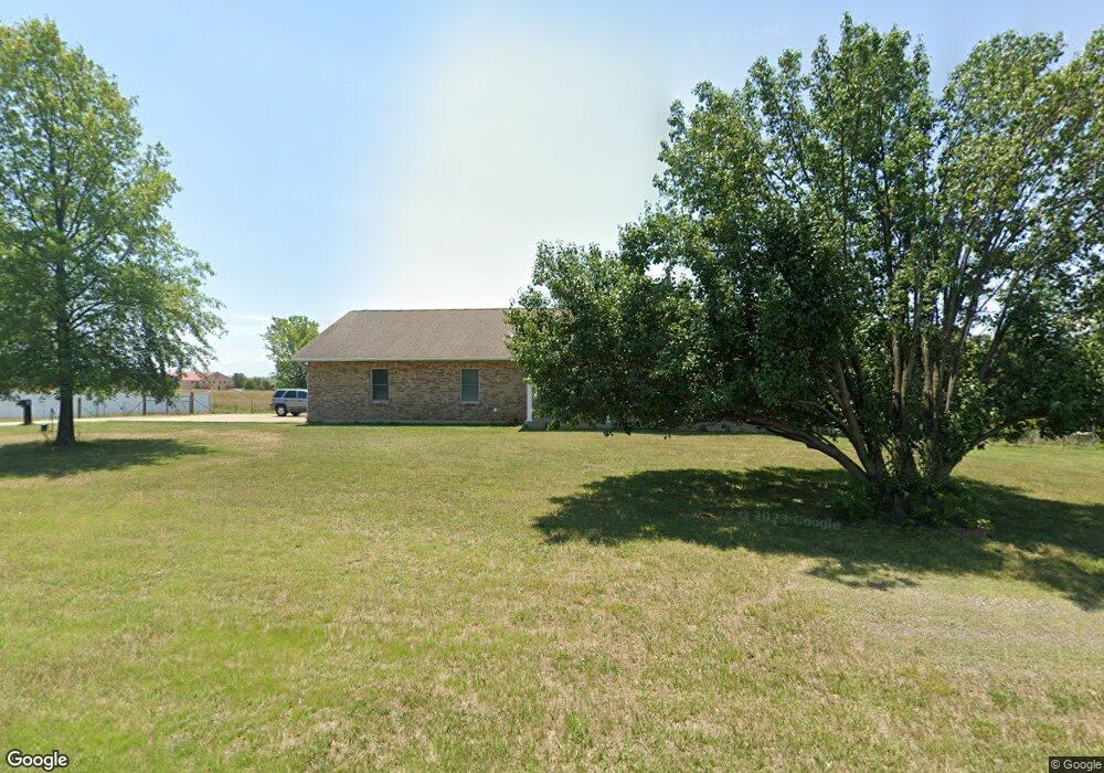 8718 Orf Rd, Lake Saint Louis, MO 63367 - photo 1