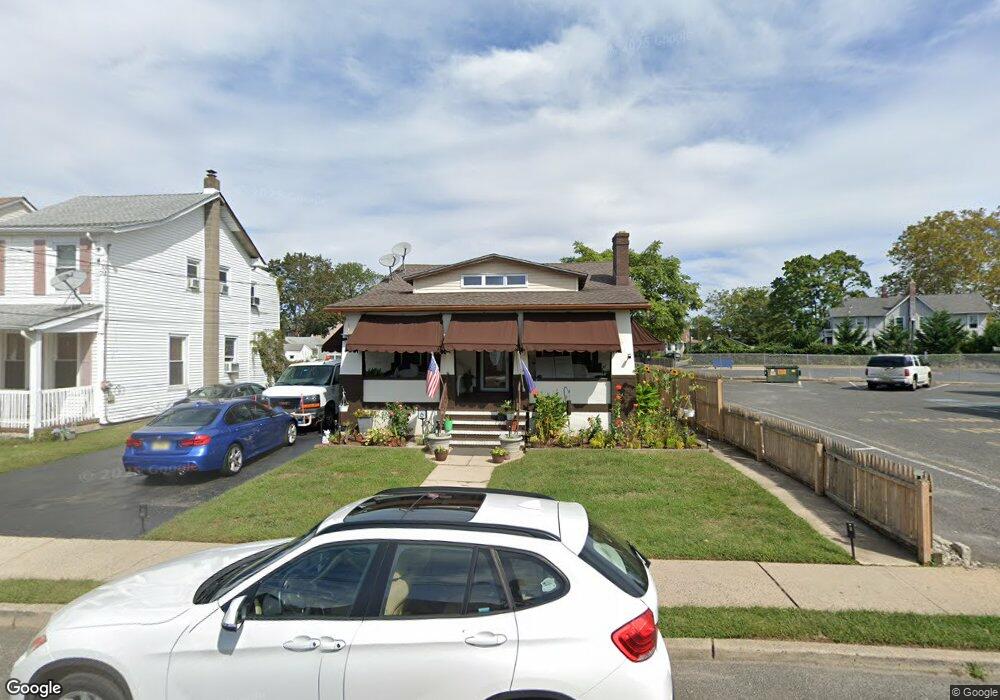 6 Victor Ave, West Long Branch, NJ 07764 - photo 1