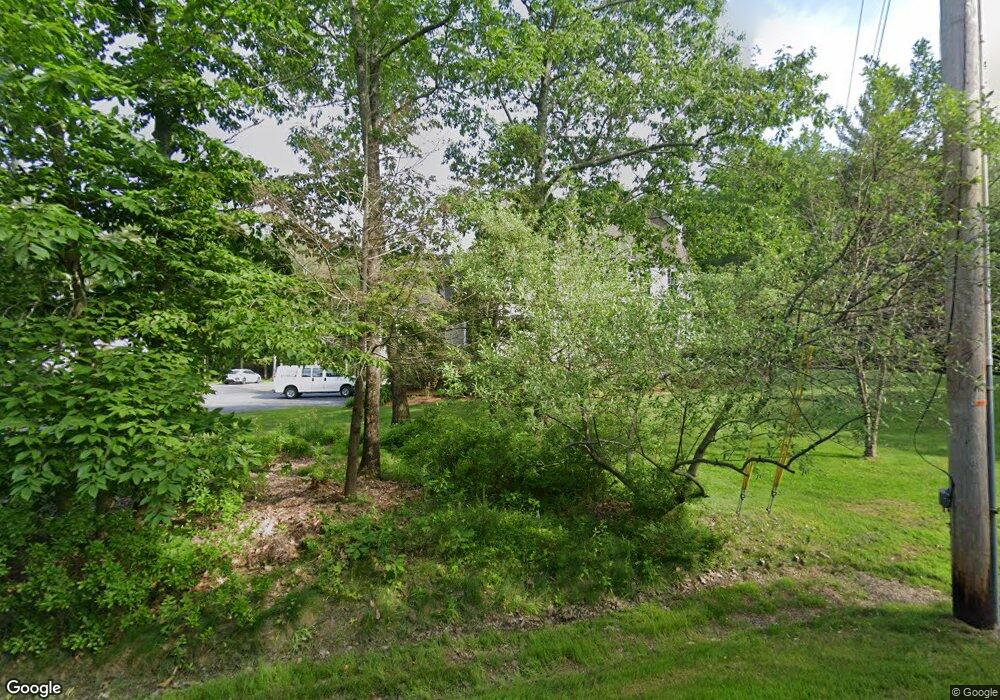 76 Beech Ridge Rd, Eliot, ME 03903 - photo 1