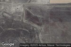 37657 Warner Rd, Pilot Rock, OR 97868
