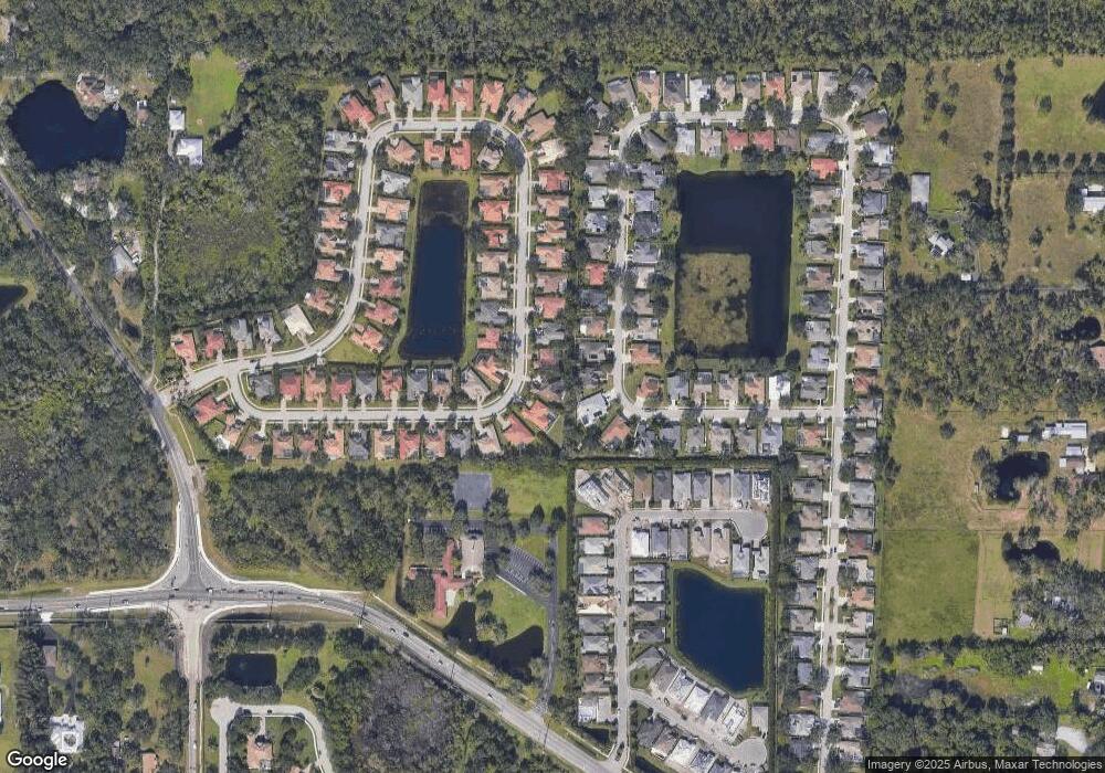 7619 Trillium Blvd, Sarasota, FL 34241 - photo 1