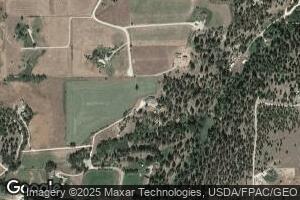 3462 Mcintosh Ln, Darby, MT 59829
