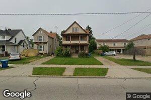 356 Oberlin Ave, Lorain, OH 44052