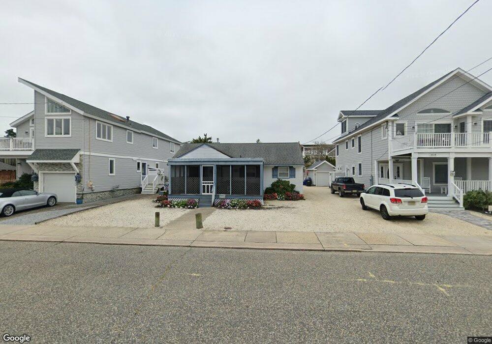 32 16th St W, Avalon, NJ 08202 - photo 1