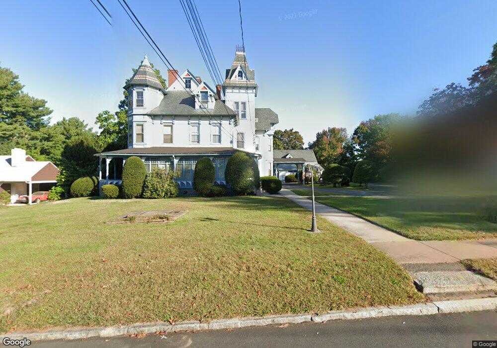 30 Davis Ave, Vernon Rockville, CT 06066 - photo 1