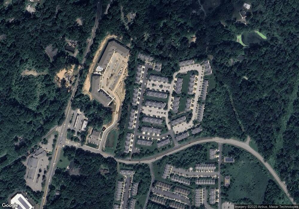 170 Durham Ct, Hackettstown, NJ 07840 - photo 1