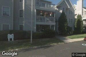 75 Quartz Ln Unit 75, Paterson, NJ 07501