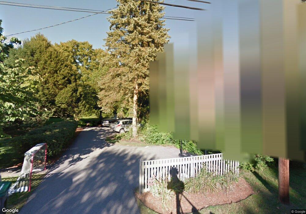 10 River St, Natick, MA 01760 - photo 1