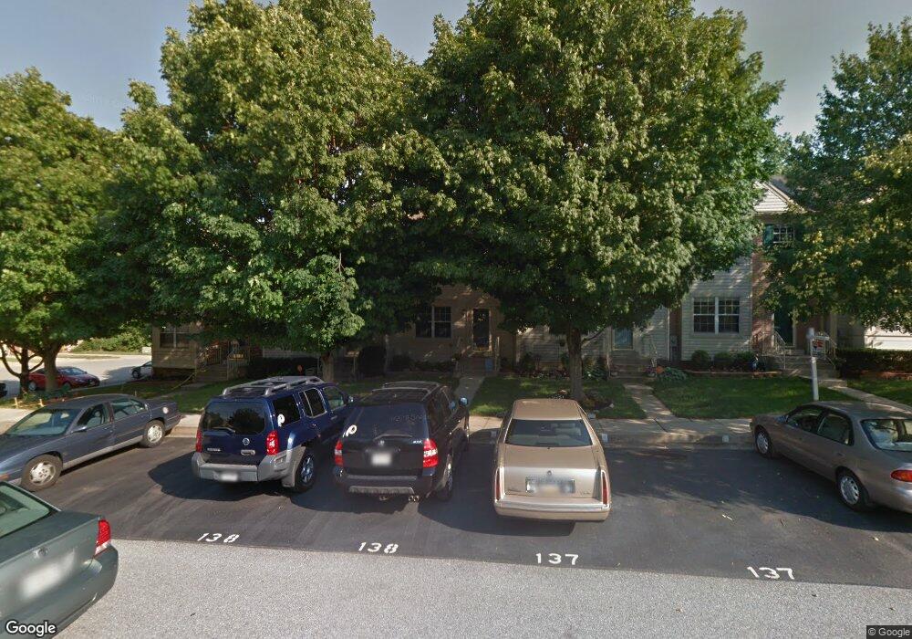 9205 Howland Rd, Laurel, MD 20723 - photo 1