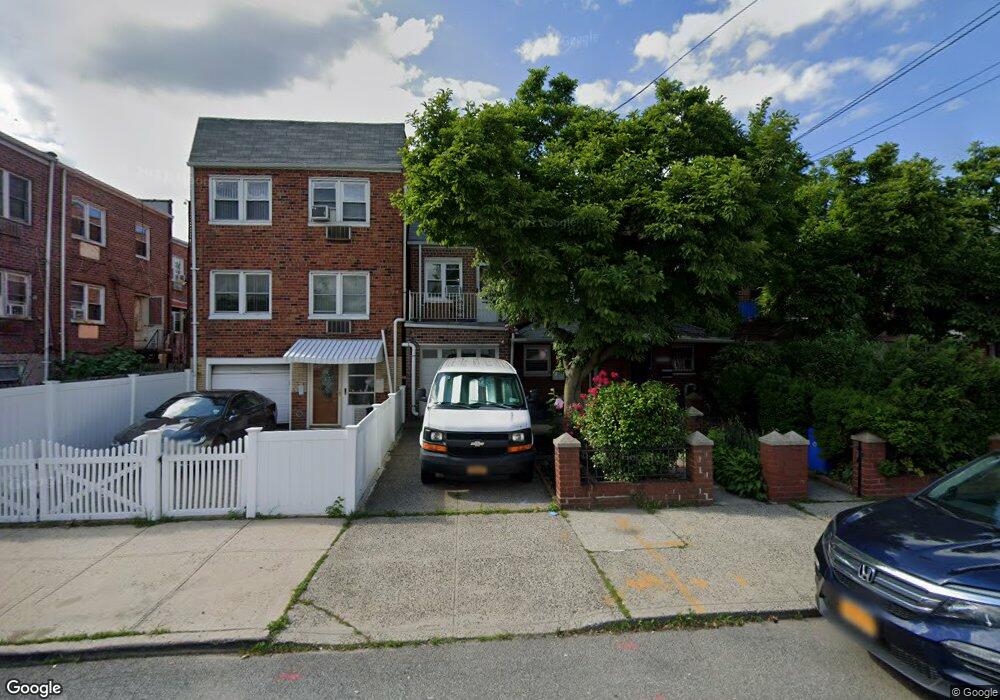 19811 32nd Ave, Flushing, NY 11358 - photo 1