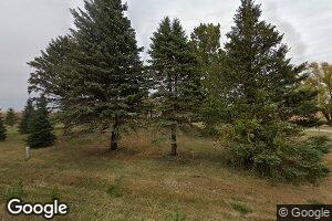 2680 Vail Ave, Williams, IA 50271