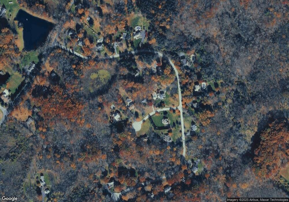 4 Quail Ct, Blairstown, NJ 07825 - photo 1