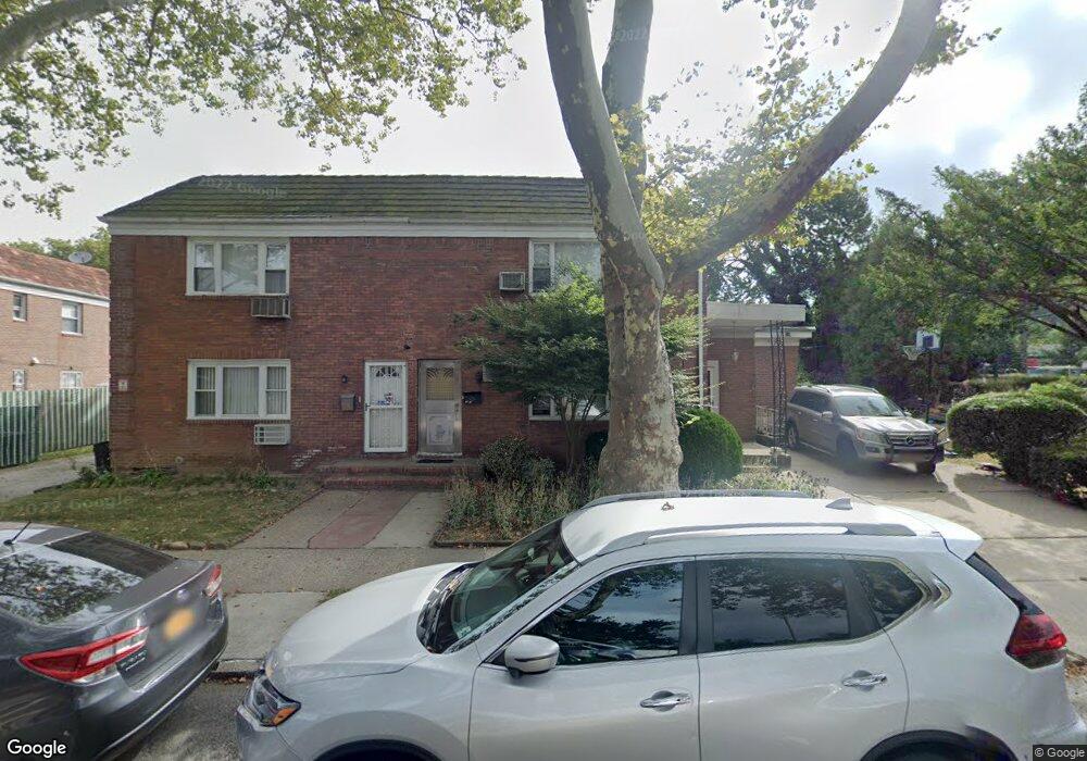 75-73 197th St unit 1 Fl., Fresh Meadows, NY 11366 - photo 1